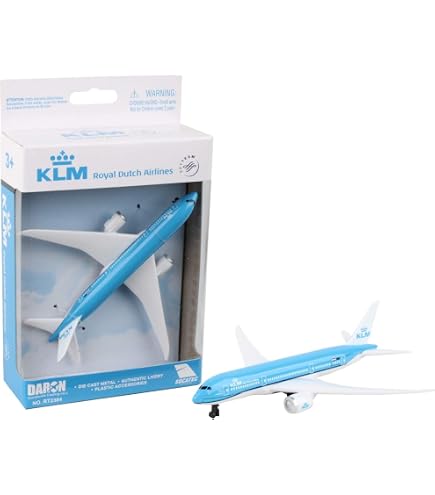 Amazon.co.jp: GeminiJets GEMGJAPS008 1:400 空港マット Gemini Jets